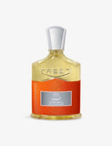 Creed Viking Cologne eau de parfum, imported from the UK