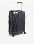 Samsonite C-Lite spinner suitcase 75cm (British brand)