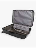 Samsonite C-Lite spinner hardside suitcase 86cm, UK version