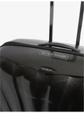 Samsonite C-Lite spinner hardside suitcase 86cm, UK version