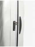 Samsonite C-Lite hard case spinner 86cm, UK version