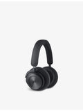 Bang & Olufsen Beoplay HX wireless headphones (British brand)