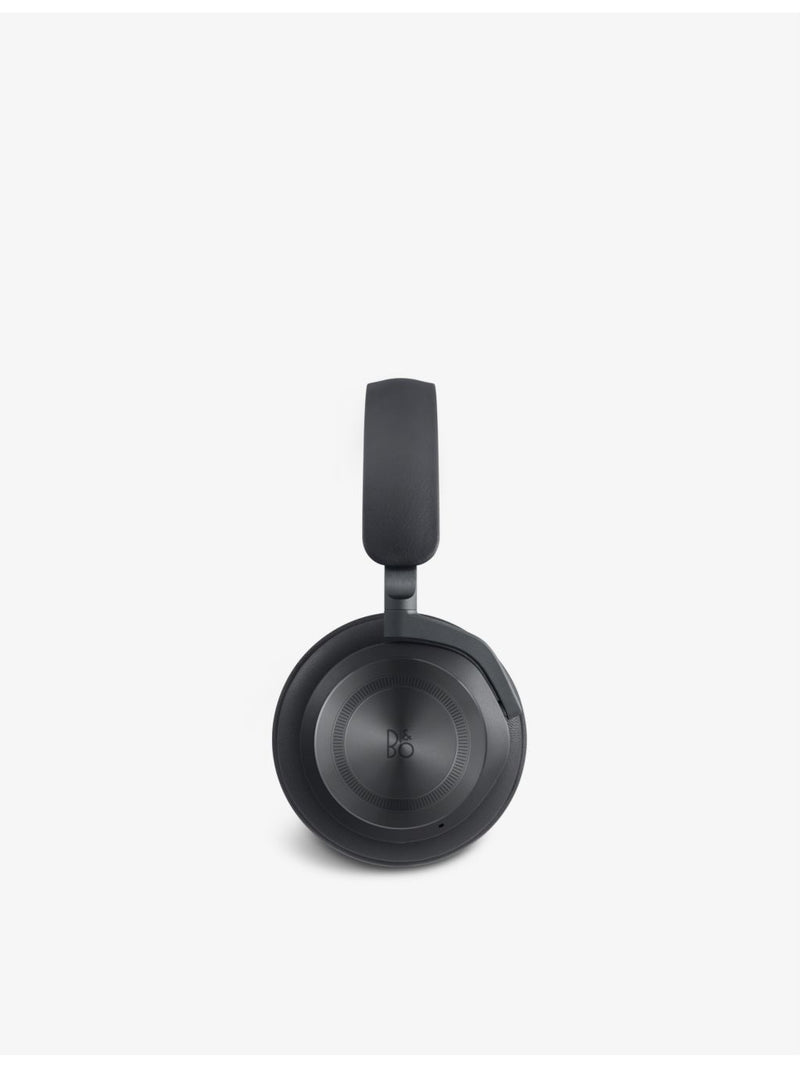 Bang & Olufsen Beoplay HX wireless headphones (British brand)