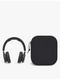 Bang & Olufsen Beoplay HX wireless headphones (British brand)