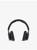Bang & Olufsen Beoplay HX wireless headphones (British brand)