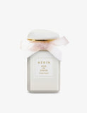 Aerin Rose De Grasse spray 30ml, imported from the UK