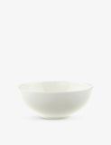 Villeroy & Boch Anmut salad bowl 13cm, imported from the UK