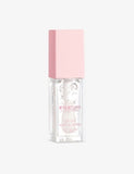 Kylie Skin vegan lip oil 6ml, imported from the UK