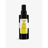 selfridges Sisley The 230 Cream Hair Styling Cream 150ml- Buy online at McGrocer