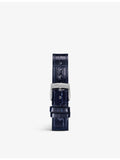 Chopard Happy Sport watch with 1.49ct diamonds 33mm (British brand)