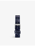 Chopard Happy Sport rose gold automatic watch 33mm, imported from the UK