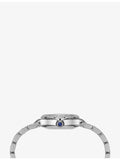 Chopard Happy Sport automatic diamond watch 30mm, UK version