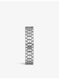 Chopard Happy Sport automatic diamond watch 30mm, UK version