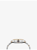Chopard Happy Sport rose gold diamond watch 33mm, UK version