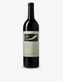 Frog's Leap Merlot wine 2018 750ml, imported from the UK