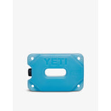 selfridges YETI Ice 2LB Ice Pack 20cm x 9.2cm- Buy online at McGrocer