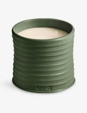 Loewe Scent of Marihuana scented candle 1.15kg, UK version