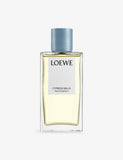 Loewe Cypress Balls home fragrance 150ml (British brand)