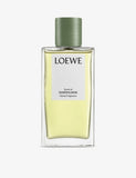 Loewe Scent of Marihuana room spray 150ml, UK version