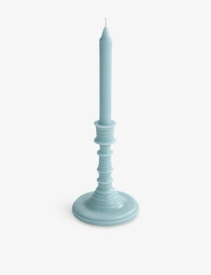 Loewe scented candle Cypress Balls 330g, UK version
