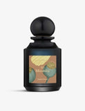L'Artisan Parfumeur Mirabilis eau de parfum 75ml, imported from the UK