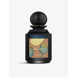 L'Artisan Parfumeur Mirabilis eau de parfum 75ml, imported from the UK