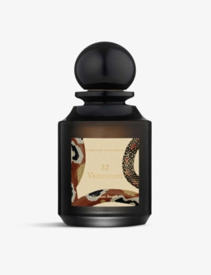 L'Artisan Parfumeur Venenum limited-edition eau de parfum 75ml (British brand)