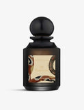 L'Artisan Parfumeur Venenum limited-edition eau de parfum 75ml (British brand)