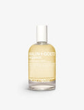 MALIN+GOETZ Bergamot eau de parfum 50ml, UK version