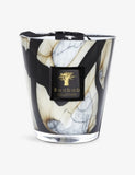 Stones Marble scented candle 1.1kg - British product