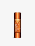 Clarins Golden Glow Booster self-tan 30ml, imported from the UK