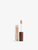 Hourglass Vanish Airbrush Travel Concealer 1.1ml