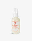 Bumble & bumble Invisible Oil heat protectant primer 60ml, UK version