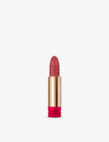 Valentino Beauty Rosso Valentino matte lipstick refill 3.5g, UK version