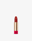 Valentino Beauty Rosso Valentino Matte Lipstick Refill 3.5g