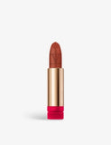Valentino Beauty Rosso Valentino Matte Lipstick Refill 3.5g