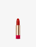 Valentino Beauty Rosso Valentino Matte Lipstick Refill 3.5g