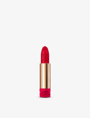 Valentino Beauty Rosso Valentino Matte Lipstick Refill 3.5g