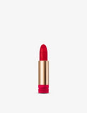 Valentino Beauty Rosso Valentino Matte Lipstick Refill 3.5g