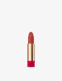 Valentino Beauty Rosso Valentino Matte Lipstick Refill 3.5g