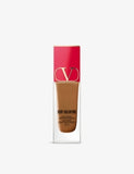 Valentino Beauty Very Valentino Foundation SPF 25 25ml