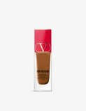 Valentino Beauty Very Valentino Foundation SPF 25 25ml