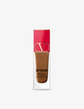 Valentino Beauty Very Valentino Foundation SPF 25 25ml