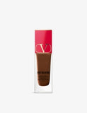 Valentino Beauty Very Valentino Foundation SPF 25 25ml