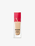 Valentino Beauty Very Valentino Foundation SPF 25 25ml