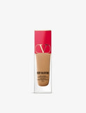 Valentino Beauty Very Valentino Foundation SPF 25 25ml