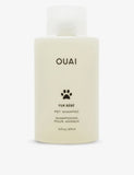 OUAI Fur Bebe pet shampoo for pets 474ml, UK version