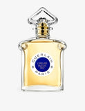 Guerlain L'Heure Bleue eau de toilette 75ml, UK version