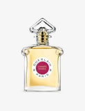 Guerlain Champs-Élysées eau de parfum 75ml, imported from the UK