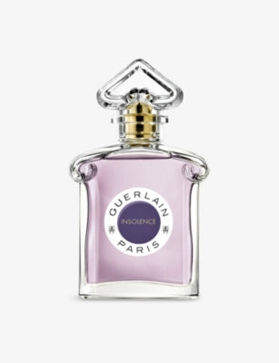 Guerlain Insolence eau de parfum 75ml, UK version